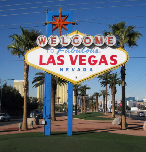 City Locksmith Las Vegas